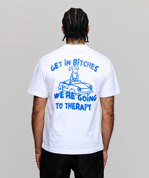 14_jpg_grande.webp?v=1742384195