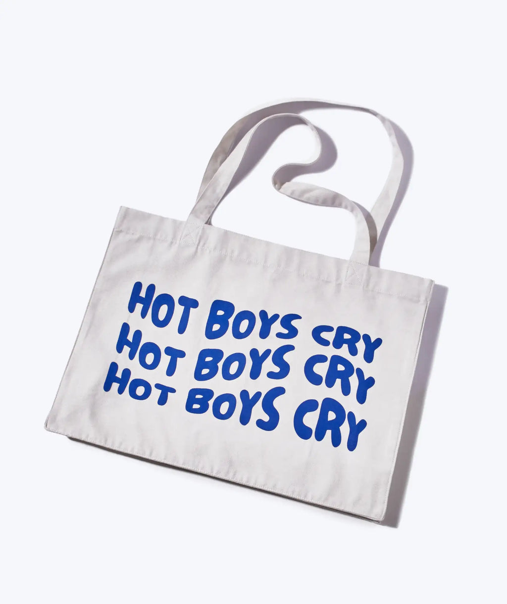 Shopping Bag