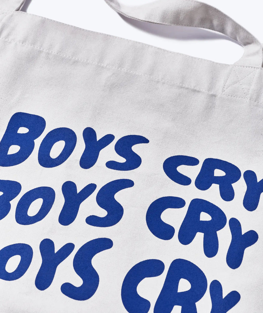 Shopping Bag