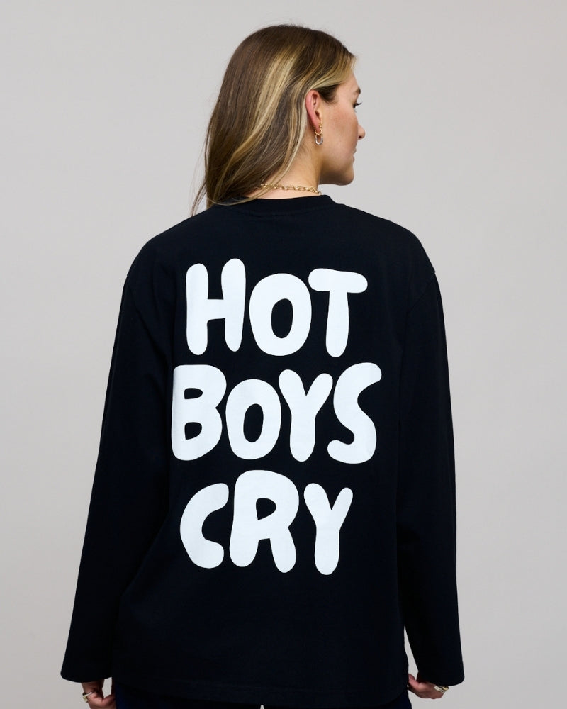 トップス c-boy style Slow Flow (No.136) トップス c-boy style Slow Flow (No.136) Saysky Flow Race Crop Top