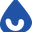 HOT BOYS CRY logo